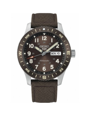 Seiko 5 Sports HDB009K1 Ceas